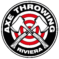 Axe Throwing Riviera