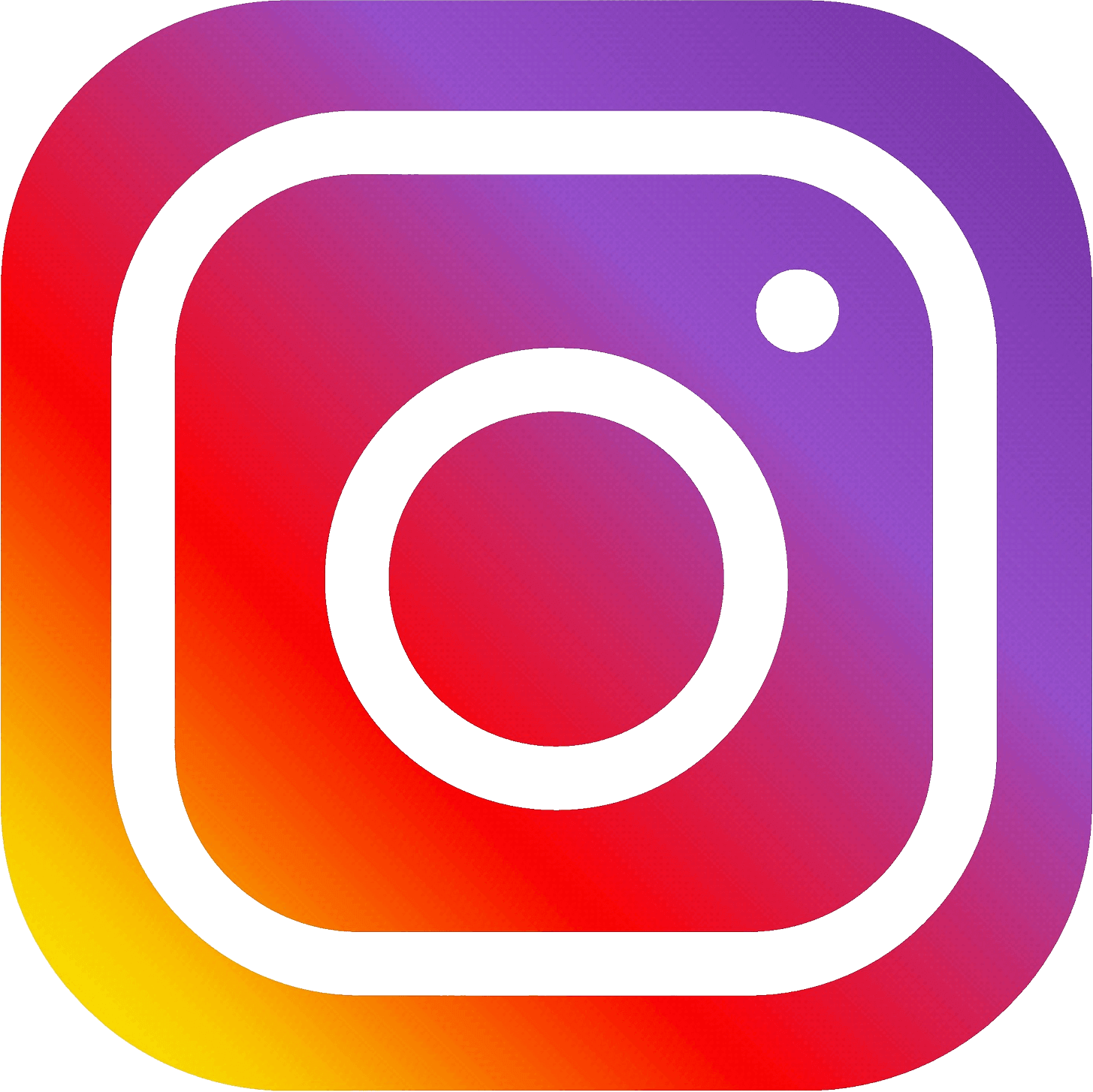 logo-instagram - Axe Throwing Riviera